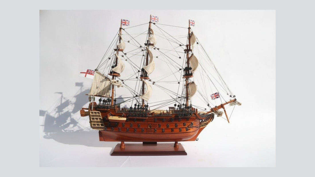 Size and scale: which model suits which room