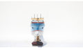 Model Cargo Ship Maersk Triple E 100 x 15 x H. 25 cm