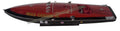 Modell-Speedboot MISS Canada III 85 x 26 x H. 18 cm