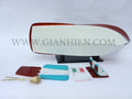 Model Speed Boat RIVA Aquarama Ready for RC 87 x 26 x H. 24 cm