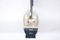 Model Sailing Boat Storm 2 80 x 20 x H. 135 cm
