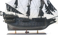 Model Tall Ship Flying Dutchman Special Edition 100 x 32 x H. 100 cm