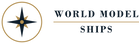 WorldModelShips.com - Startseite