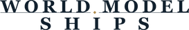 wms-logo.png